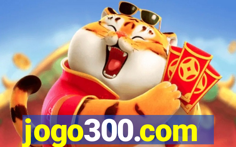 jogo300.com