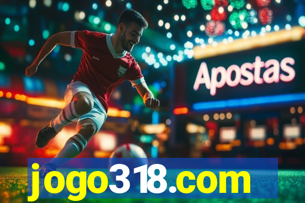 jogo318.com