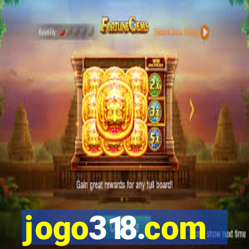 jogo318.com