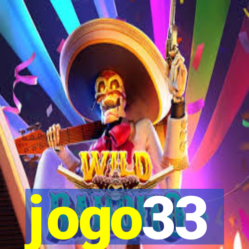 jogo33