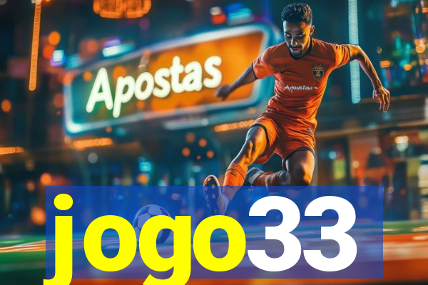 jogo33