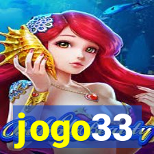 jogo33