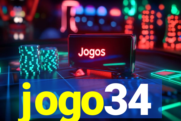 jogo34