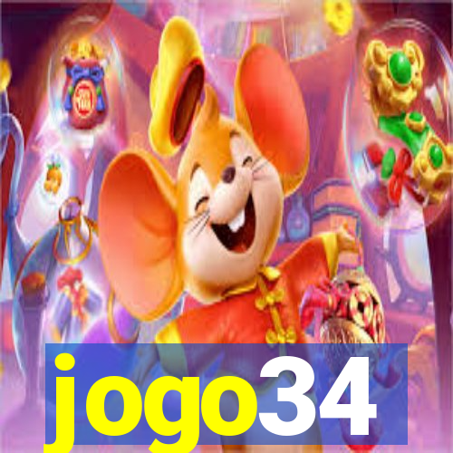 jogo34