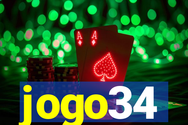 jogo34