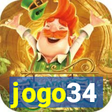 jogo34