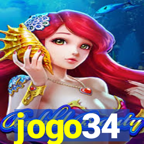 jogo34