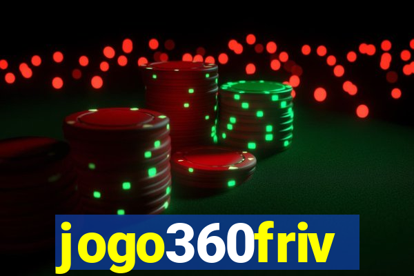 jogo360friv