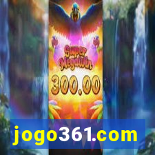 jogo361.com