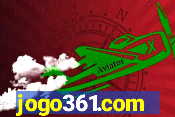 jogo361.com