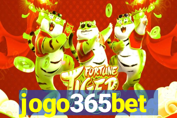 jogo365bet