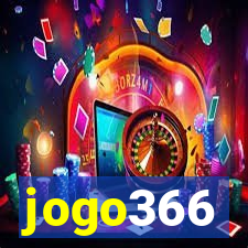 jogo366