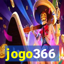 jogo366