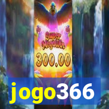 jogo366