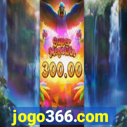 jogo366.com