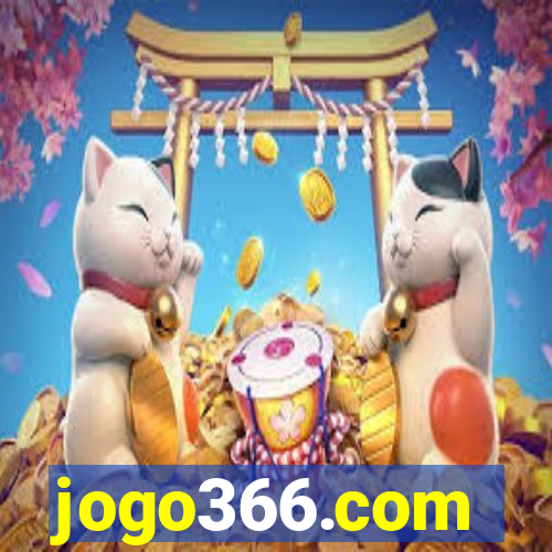 jogo366.com