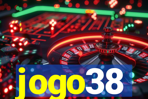 jogo38