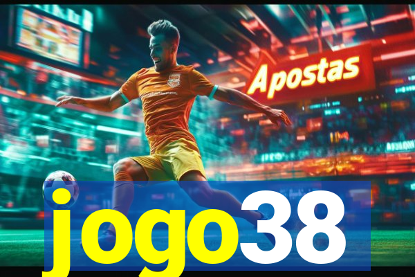 jogo38