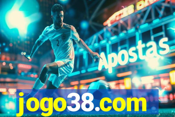 jogo38.com