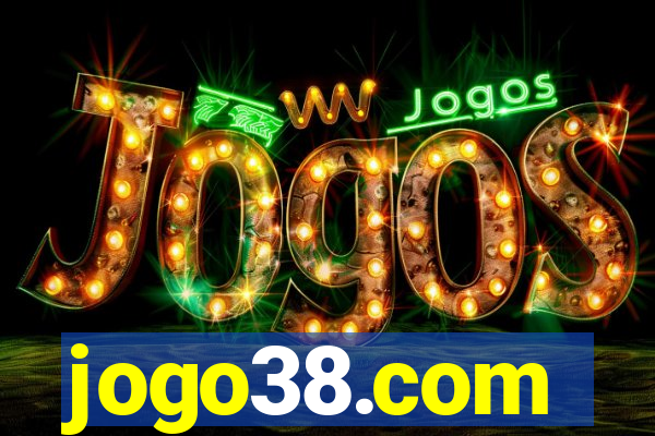 jogo38.com