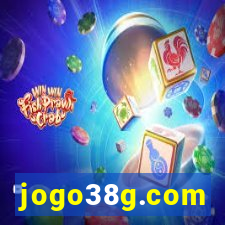 jogo38g.com