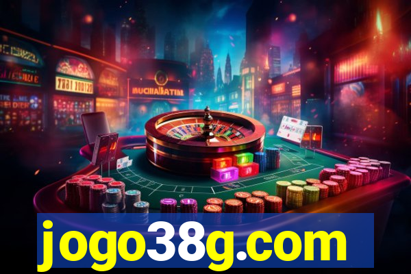 jogo38g.com