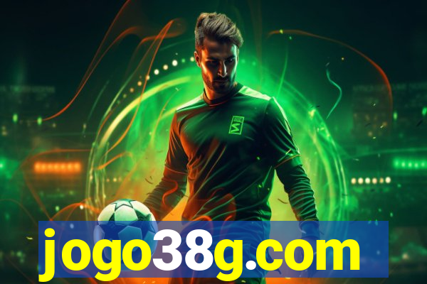 jogo38g.com