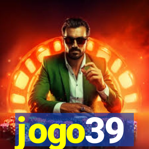 jogo39