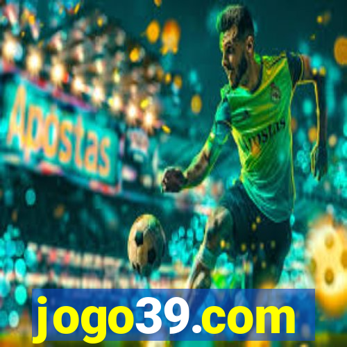 jogo39.com