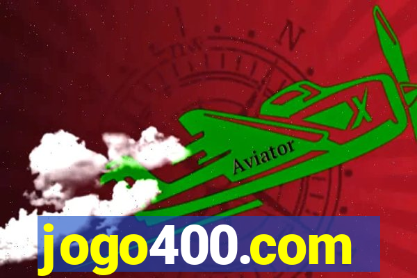 jogo400.com