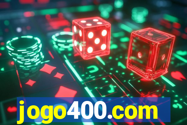 jogo400.com