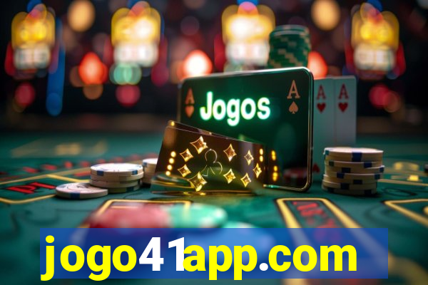 jogo41app.com