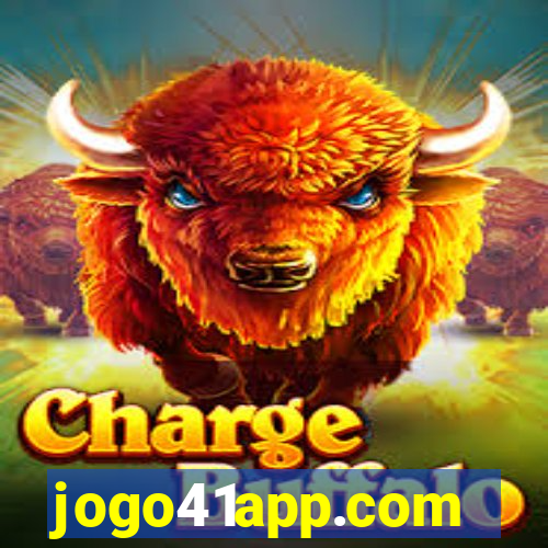 jogo41app.com