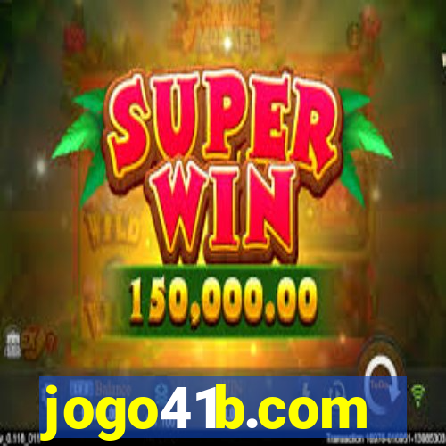 jogo41b.com