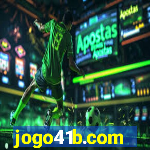 jogo41b.com