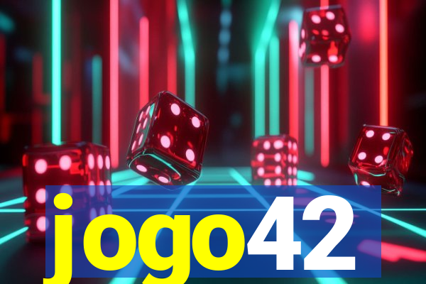 jogo42