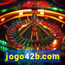 jogo42b.com