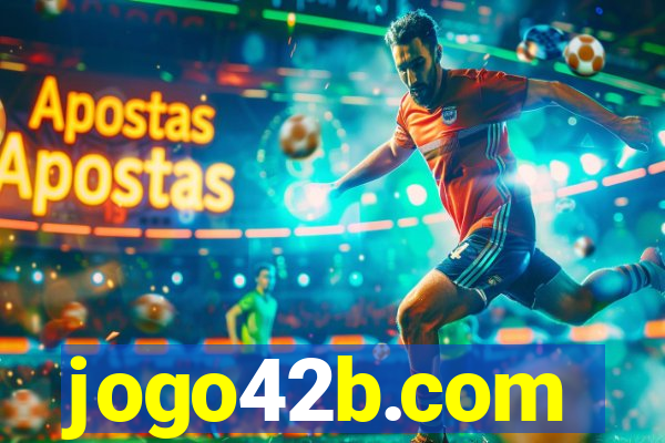 jogo42b.com