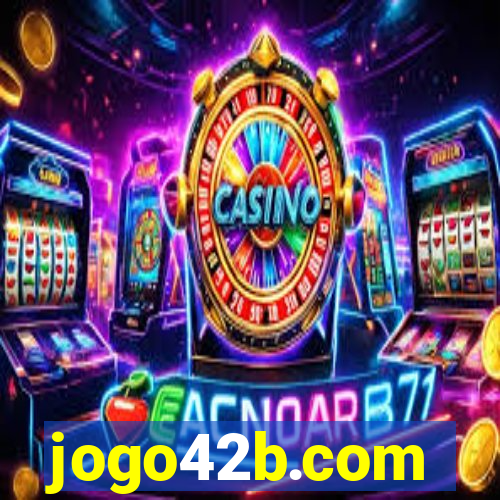 jogo42b.com