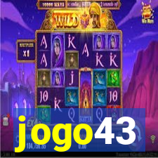 jogo43