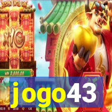 jogo43