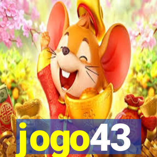 jogo43