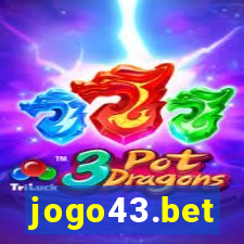 jogo43.bet