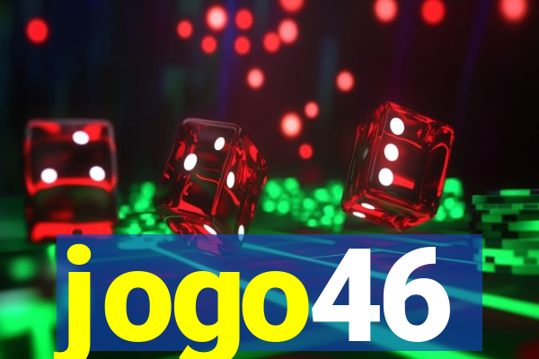 jogo46