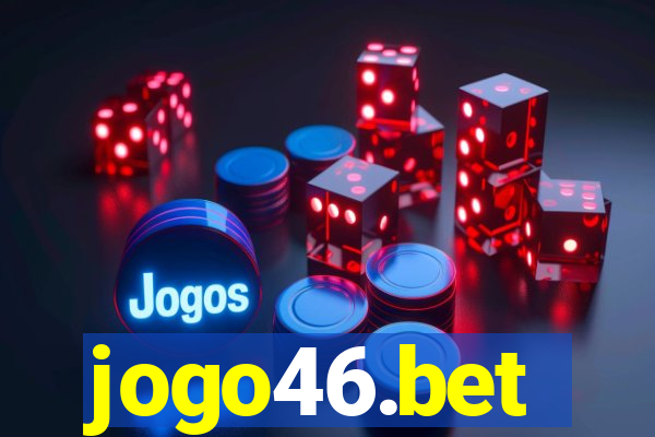 jogo46.bet