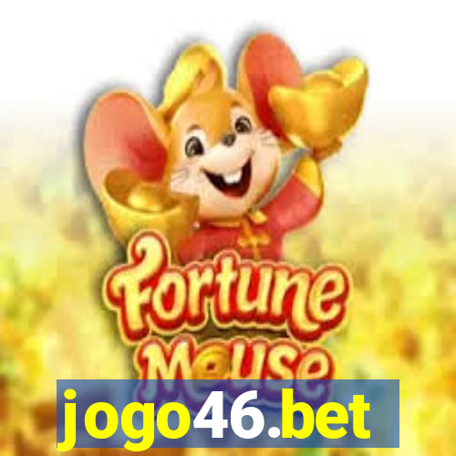 jogo46.bet