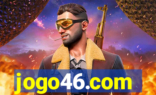 jogo46.com