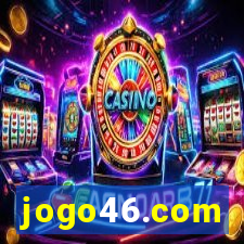 jogo46.com