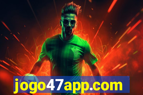 jogo47app.com