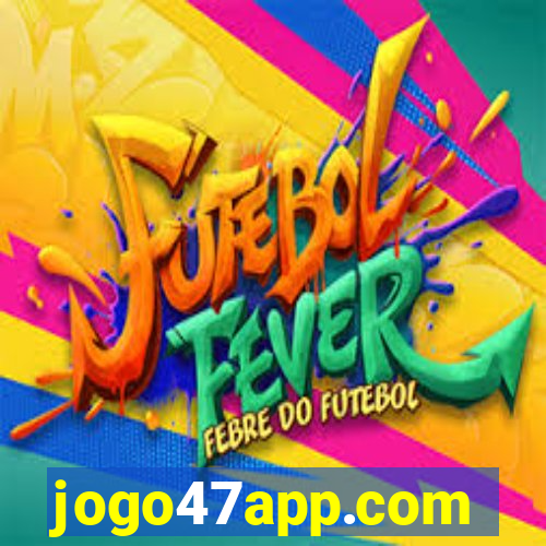 jogo47app.com